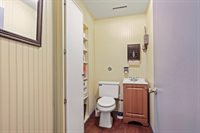 3019 State Highway 73, Wisconsin Rapids, WI 54495