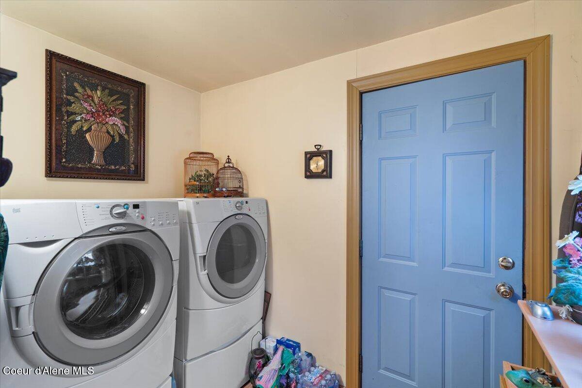 301 Third St, Osburn, ID 83849