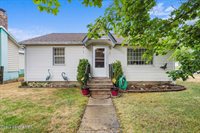 301 Third St, Osburn, ID 83849