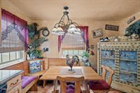 301 Third St, Osburn, ID 83849