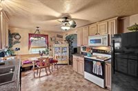 301 Third St, Osburn, ID 83849