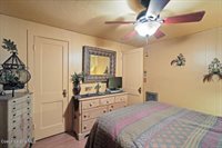 301 Third St, Osburn, ID 83849