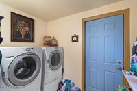 301 Third St, Osburn, ID 83849