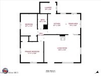 301 Third St, Osburn, ID 83849