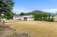 301 Third St, Osburn, ID 83849