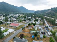 301 Third St, Osburn, ID 83849