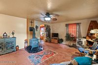 301 Third St, Osburn, ID 83849