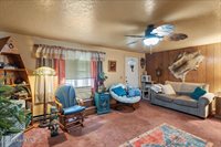 301 Third St, Osburn, ID 83849