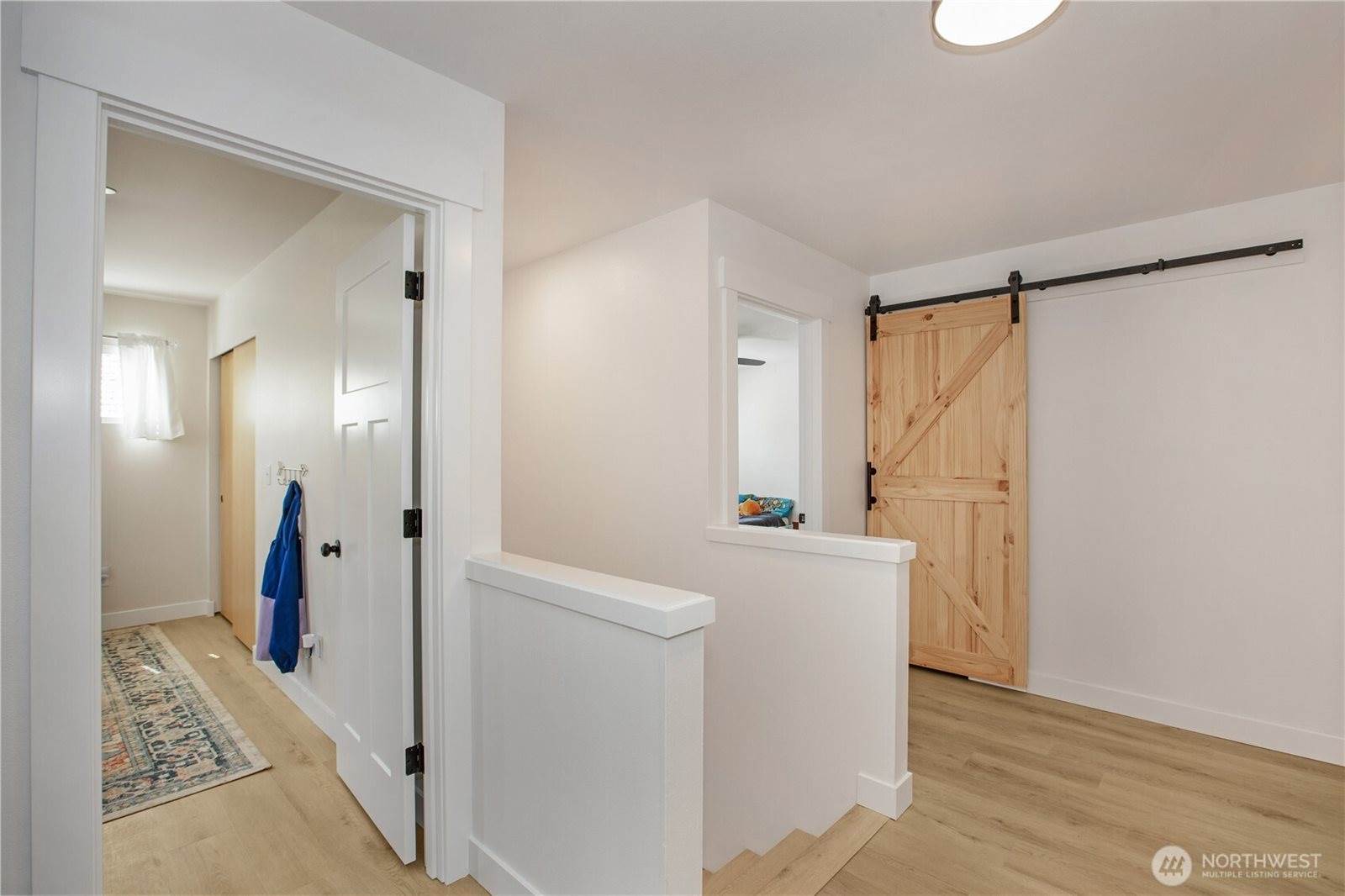 1860 Hoffman Hill Boulevard, Dupont, WA 98327