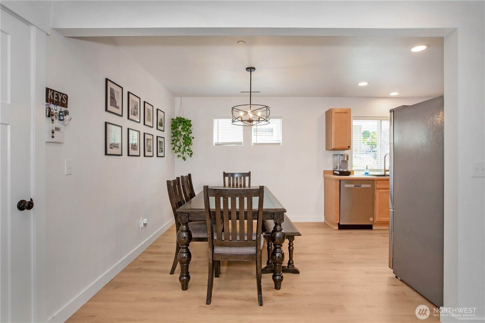 1860 Hoffman Hill Boulevard, Dupont, WA 98327