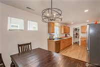 1860 Hoffman Hill Boulevard, Dupont, WA 98327