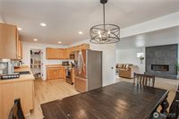 1860 Hoffman Hill Boulevard, Dupont, WA 98327