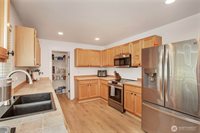 1860 Hoffman Hill Boulevard, Dupont, WA 98327