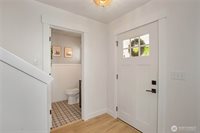 1860 Hoffman Hill Boulevard, Dupont, WA 98327