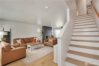 1860 Hoffman Hill Boulevard, Dupont, WA 98327