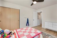 1860 Hoffman Hill Boulevard, Dupont, WA 98327