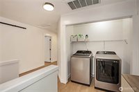 1860 Hoffman Hill Boulevard, Dupont, WA 98327