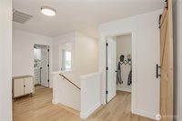 1860 Hoffman Hill Boulevard, Dupont, WA 98327