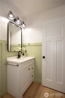 1860 Hoffman Hill Boulevard, Dupont, WA 98327