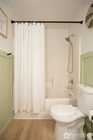 1860 Hoffman Hill Boulevard, Dupont, WA 98327