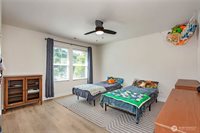 1860 Hoffman Hill Boulevard, Dupont, WA 98327