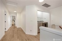 1860 Hoffman Hill Boulevard, Dupont, WA 98327