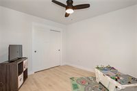 1860 Hoffman Hill Boulevard, Dupont, WA 98327