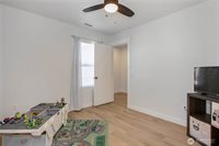 1860 Hoffman Hill Boulevard, Dupont, WA 98327