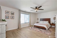 1860 Hoffman Hill Boulevard, Dupont, WA 98327