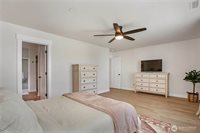 1860 Hoffman Hill Boulevard, Dupont, WA 98327