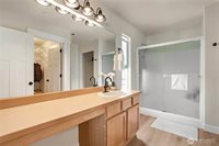 1860 Hoffman Hill Boulevard, Dupont, WA 98327