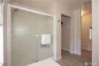 1860 Hoffman Hill Boulevard, Dupont, WA 98327