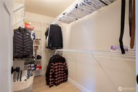 1860 Hoffman Hill Boulevard, Dupont, WA 98327