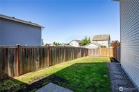 1860 Hoffman Hill Boulevard, Dupont, WA 98327
