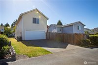 1860 Hoffman Hill Boulevard, Dupont, WA 98327