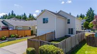 1860 Hoffman Hill Boulevard, Dupont, WA 98327