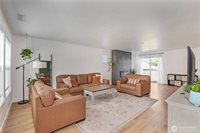 1860 Hoffman Hill Boulevard, Dupont, WA 98327