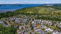 1860 Hoffman Hill Boulevard, Dupont, WA 98327