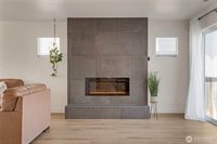 1860 Hoffman Hill Boulevard, Dupont, WA 98327