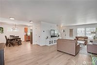 1860 Hoffman Hill Boulevard, Dupont, WA 98327