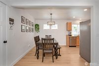 1860 Hoffman Hill Boulevard, Dupont, WA 98327