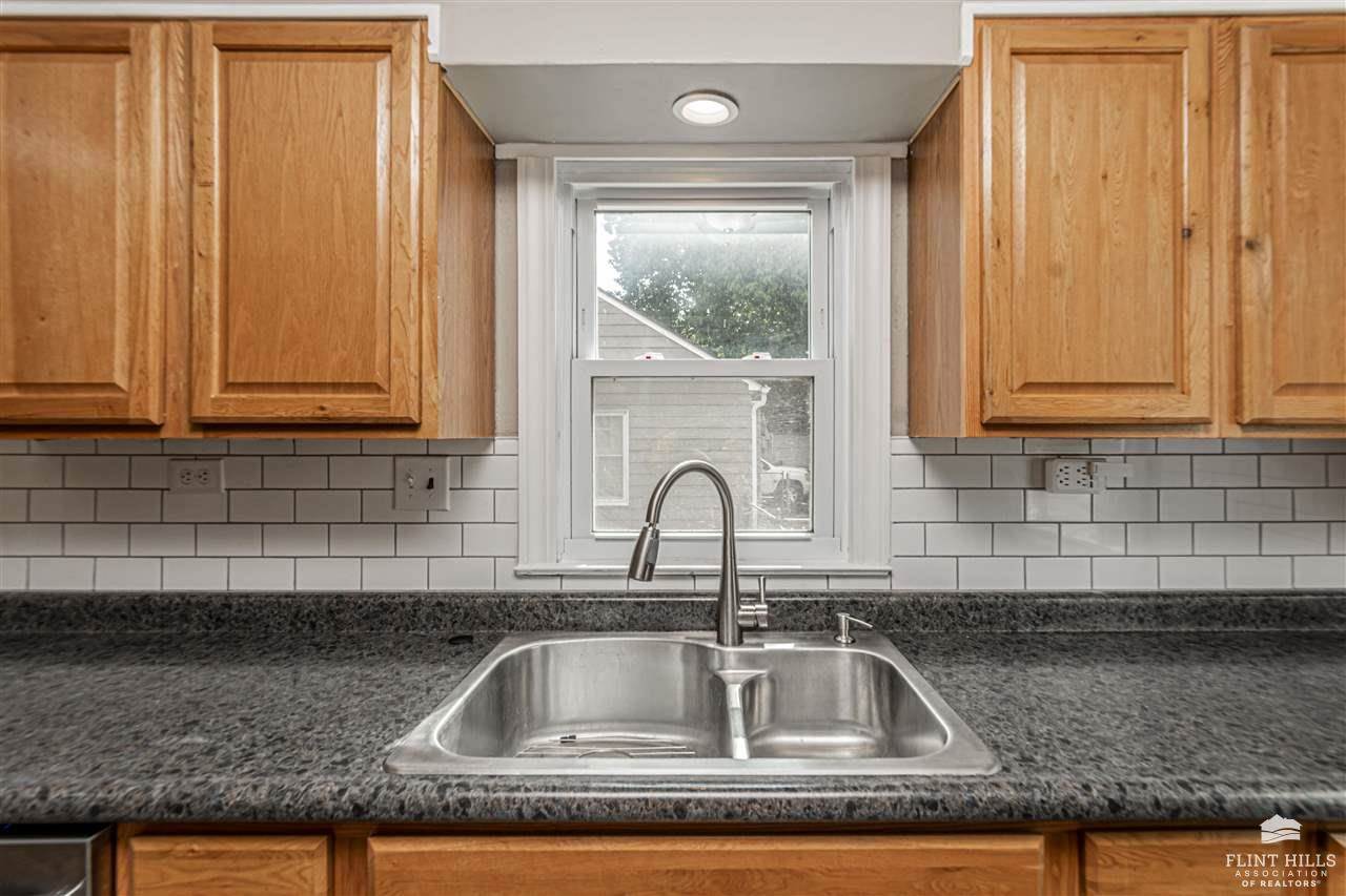 433 West Vine Street, Junction City, KS 66441