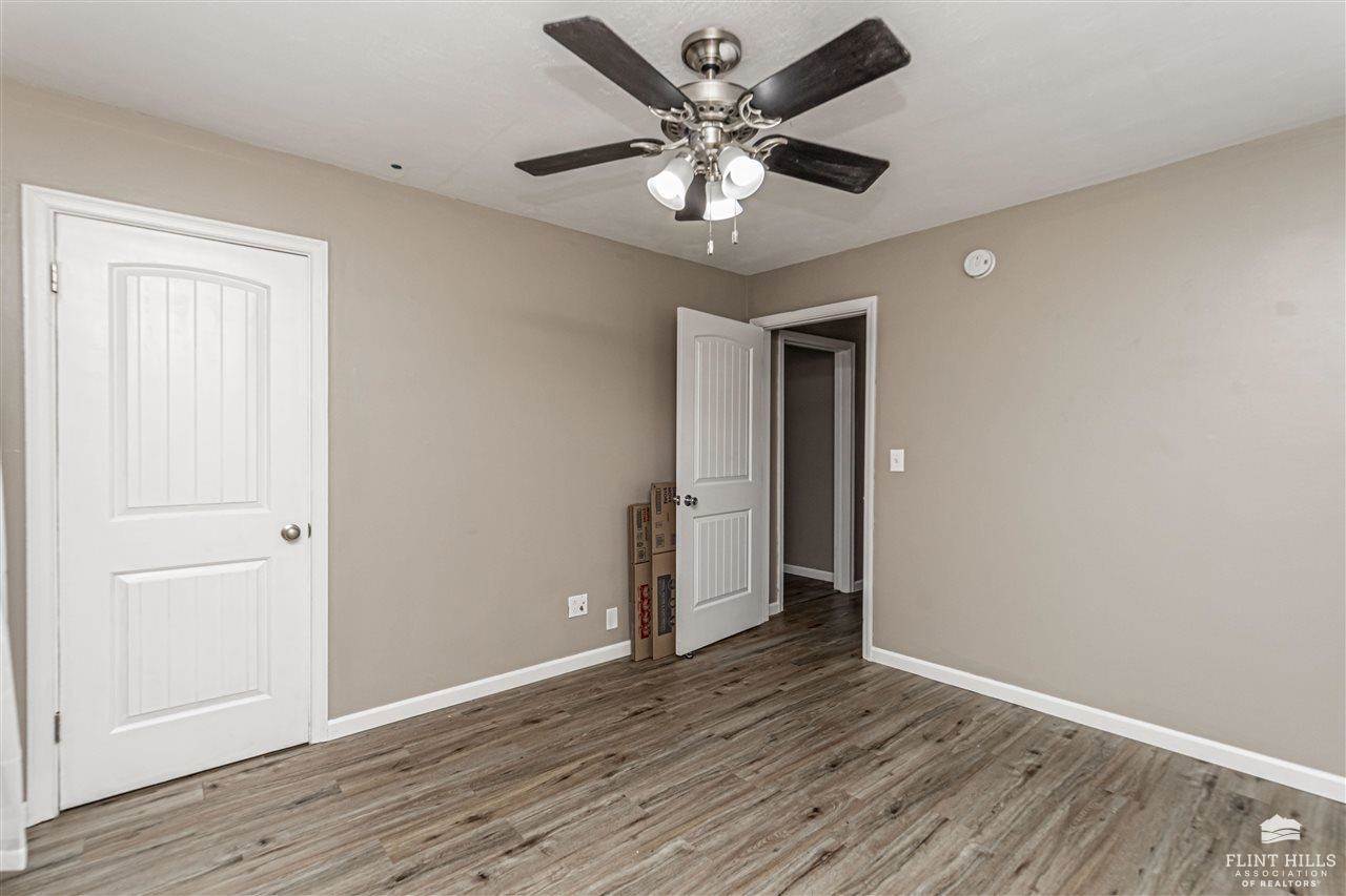 433 West Vine Street, Junction City, KS 66441