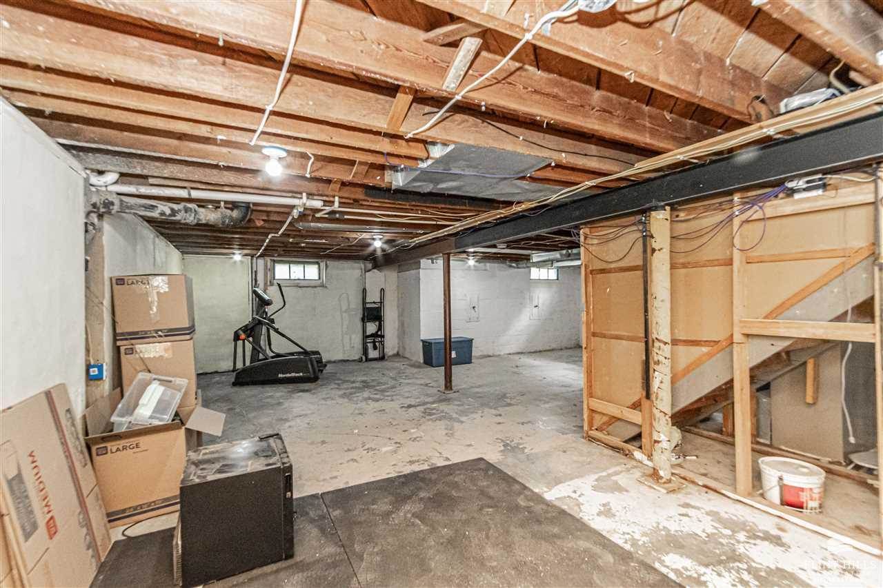 433 West Vine Street, Junction City, KS 66441