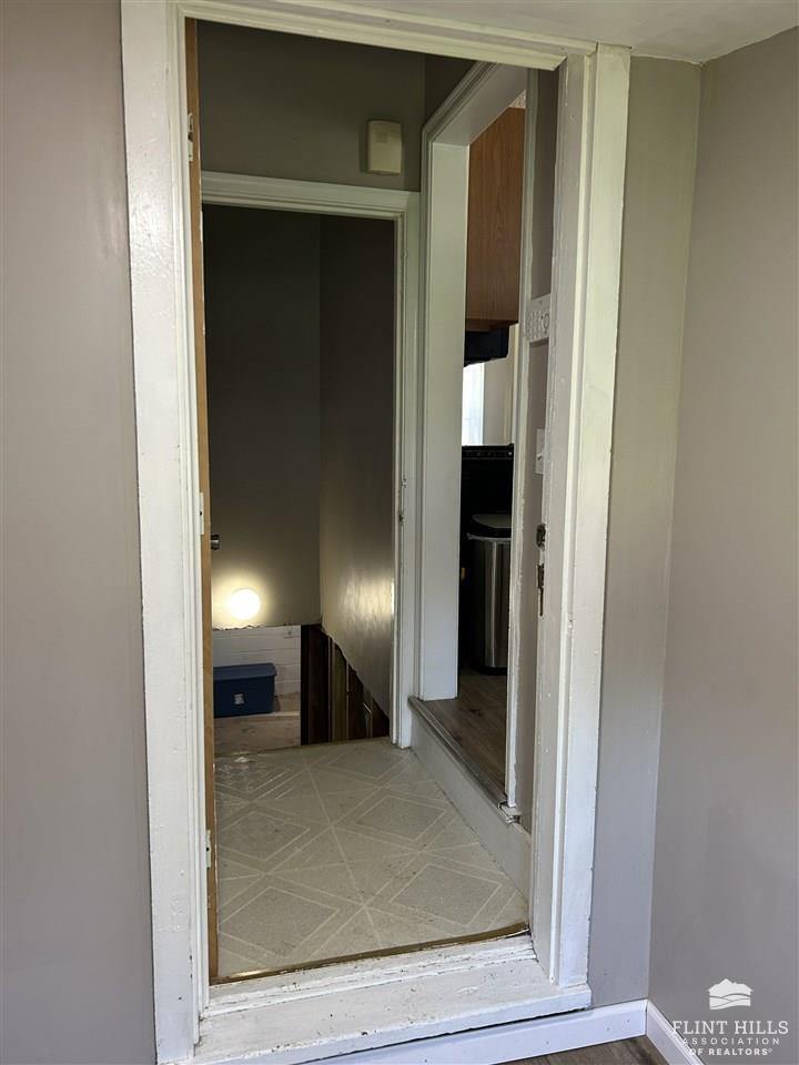 433 West Vine Street, Junction City, KS 66441