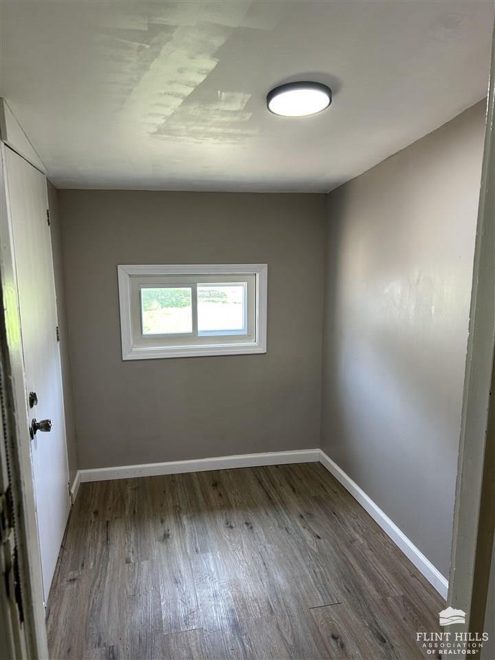 433 West Vine Street, Junction City, KS 66441