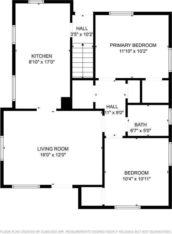 433 West Vine Street, Junction City, KS 66441