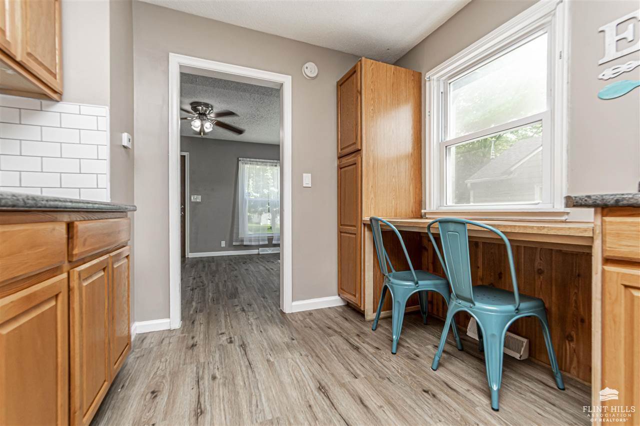 433 West Vine Street, Junction City, KS 66441