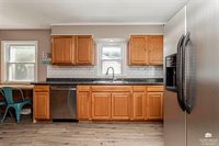 433 West Vine Street, Junction City, KS 66441