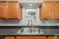 433 West Vine Street, Junction City, KS 66441